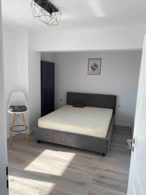Zamca 08 Apartamento Suceava Exterior foto