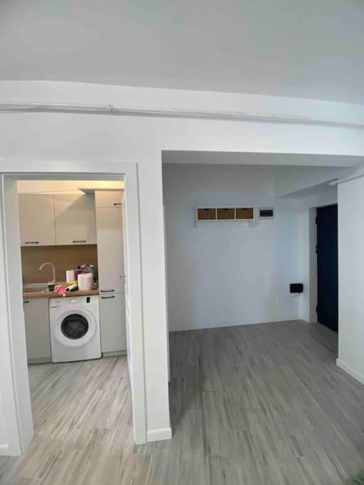 Zamca 08 Apartamento Suceava Exterior foto